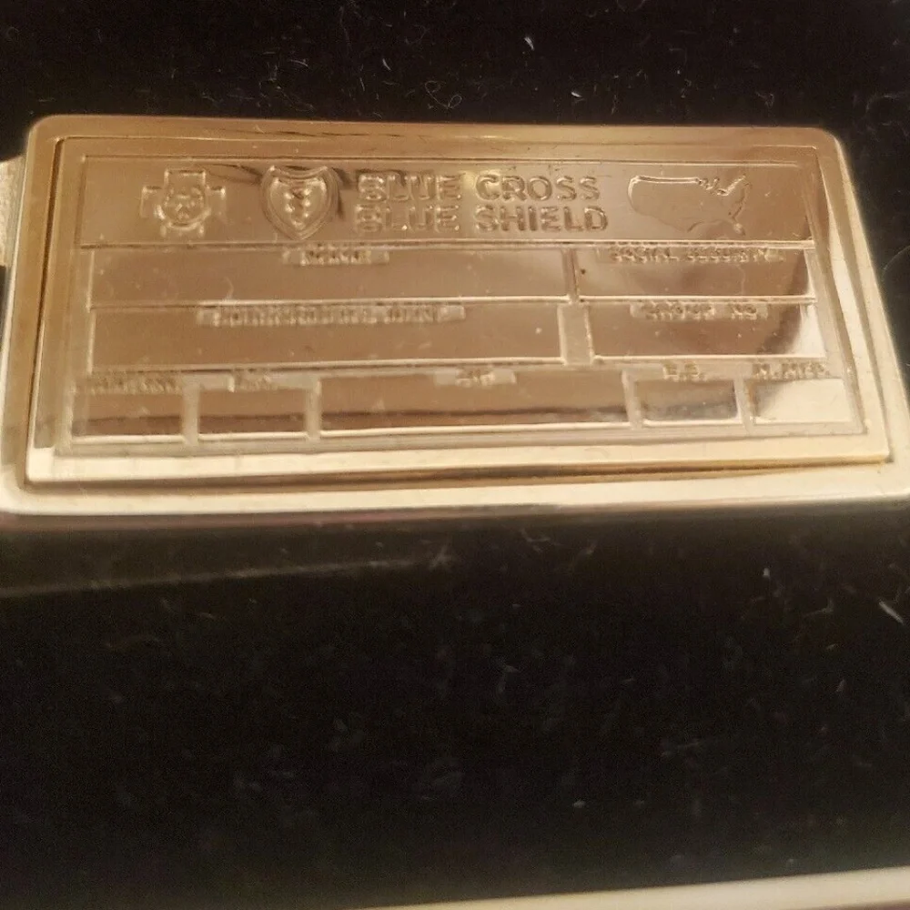 Anson this vintage