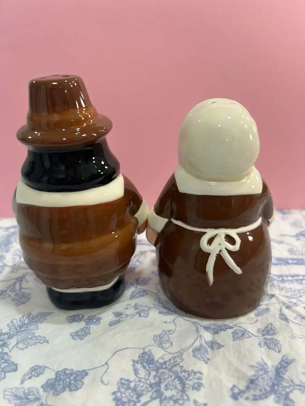 Publix branded ceramic