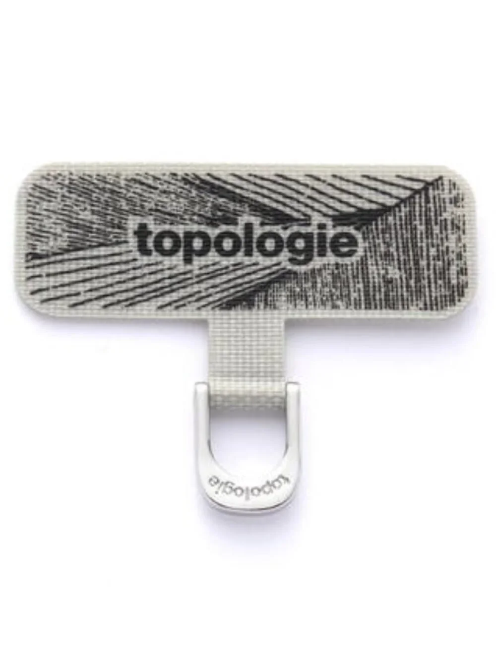 Topologie photo hardware