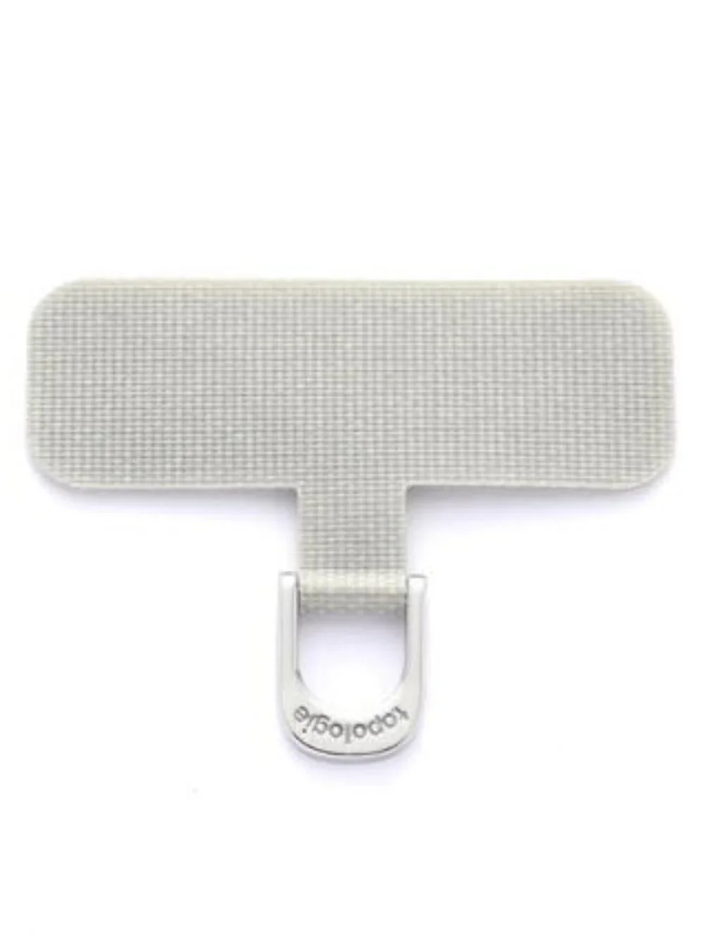 Topologie exactly adapter