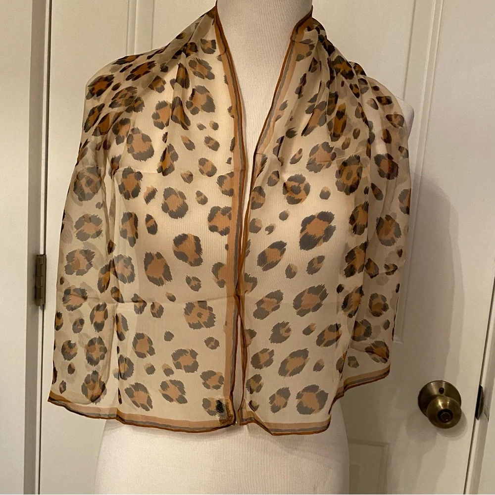 Burmel womens vintage