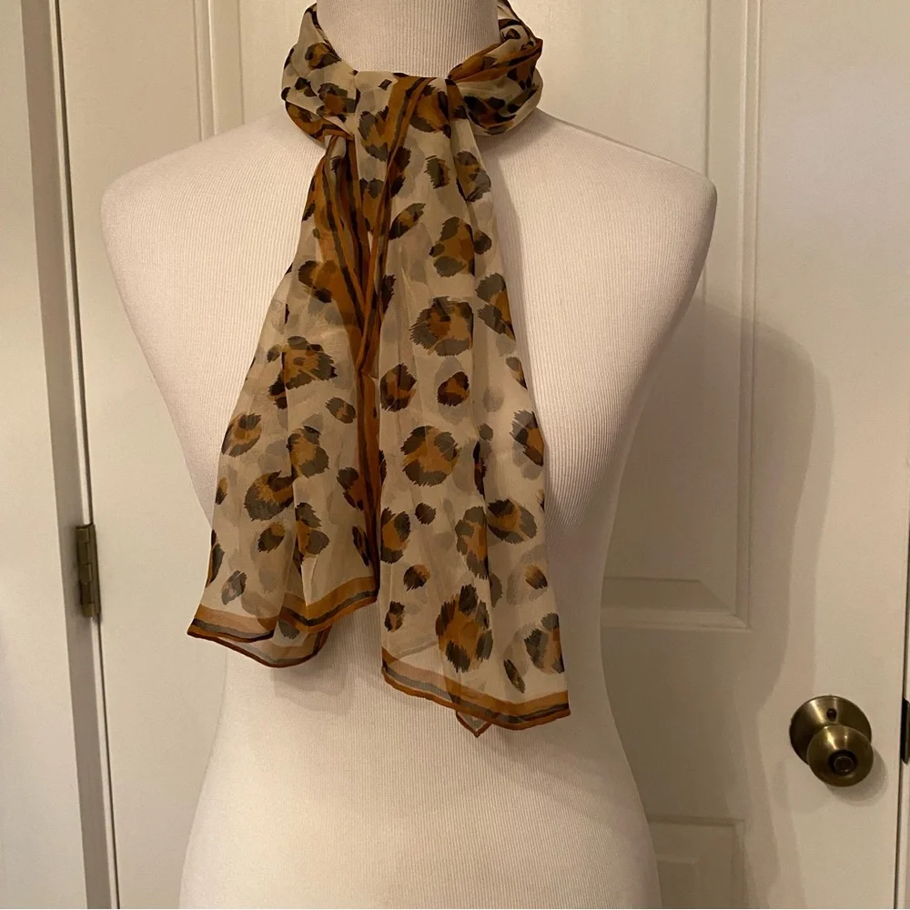Burmel womens vintage