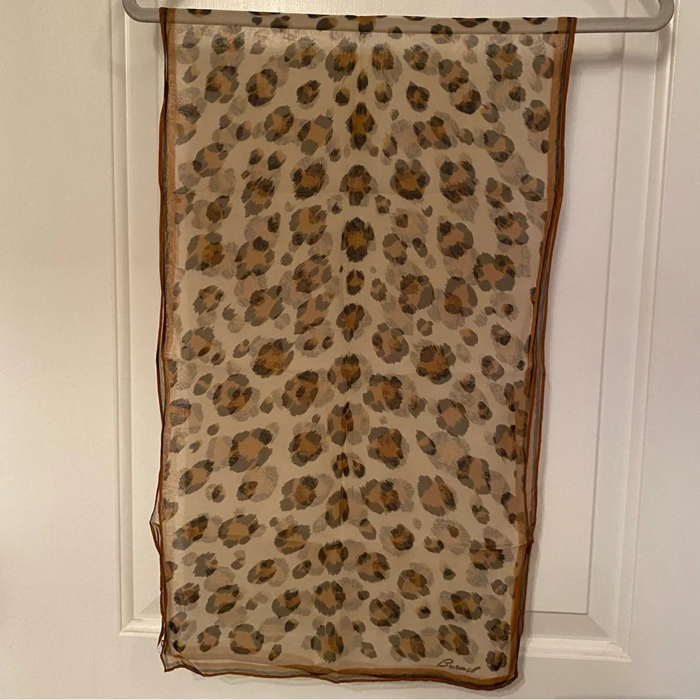 Burmel womens vintage