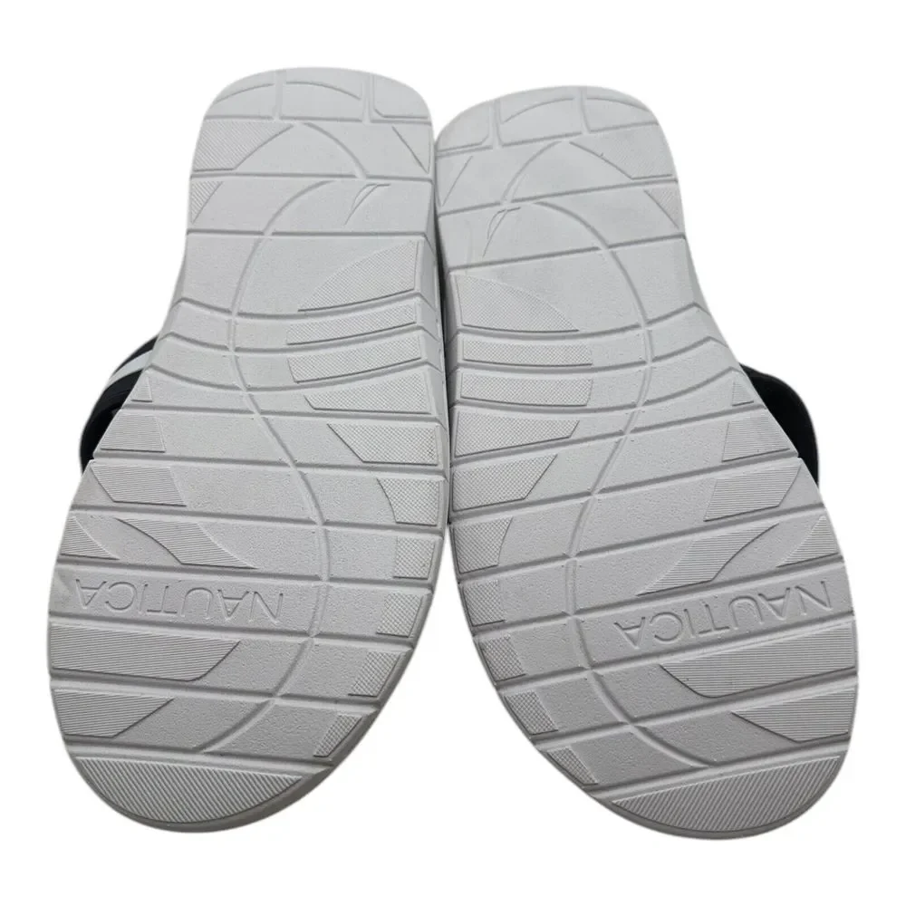 Nautica theod shower