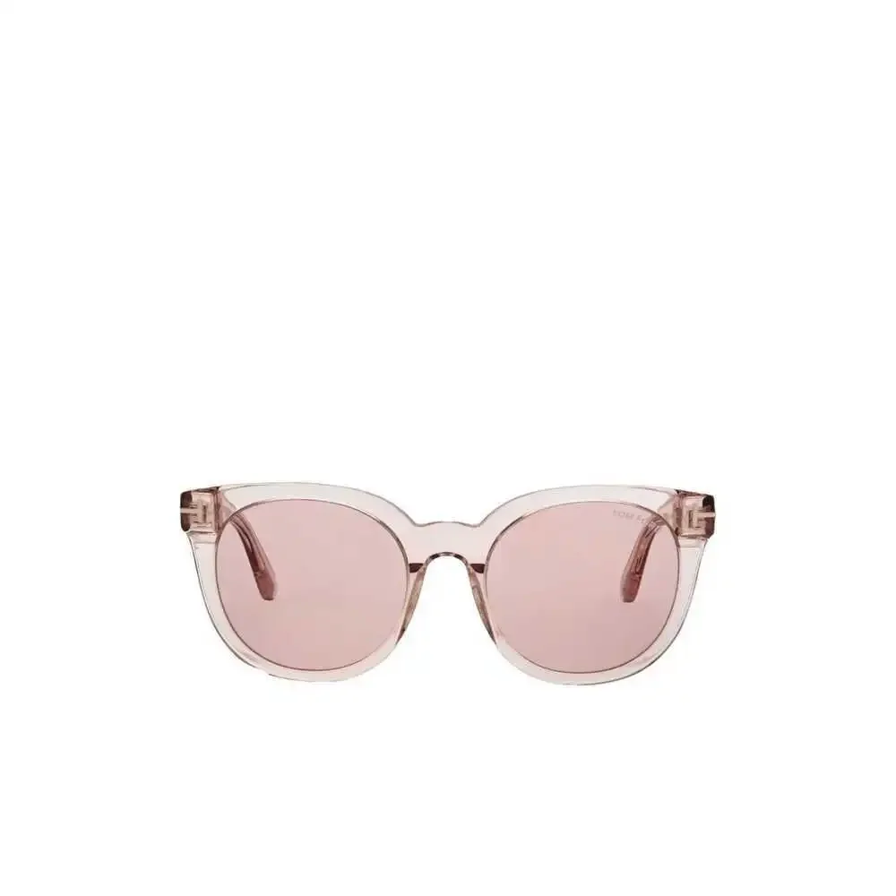 Tom Ford tom ford