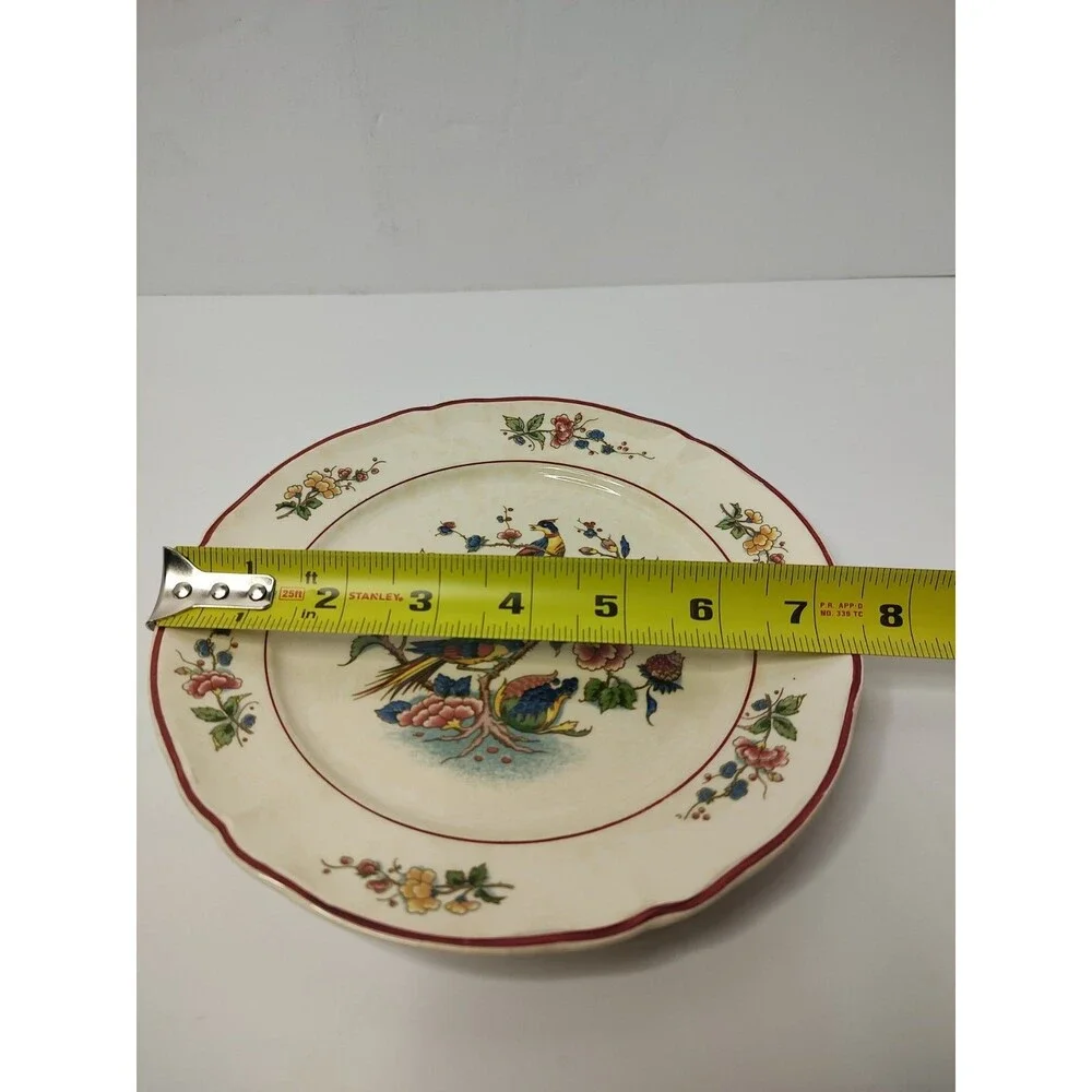Villeroy & Boch this vintage