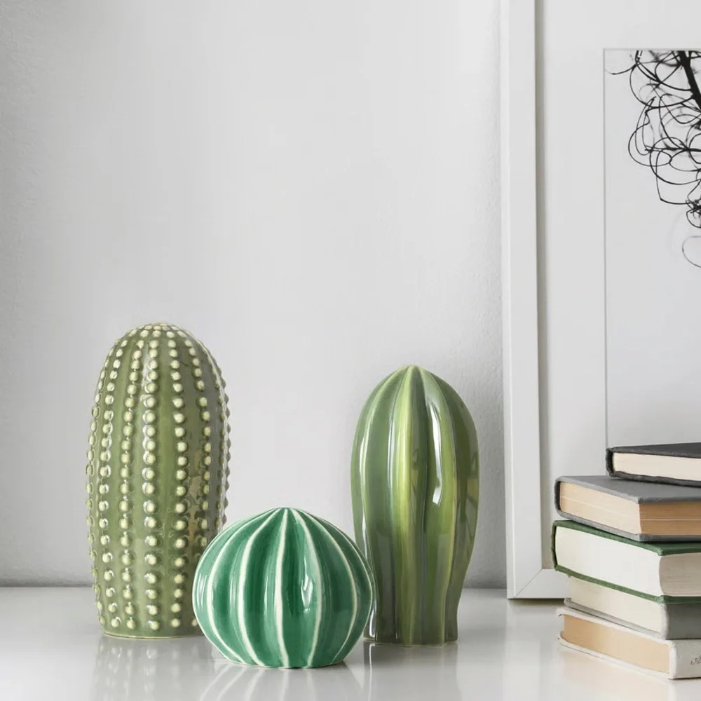 IKEA stylish ceramic