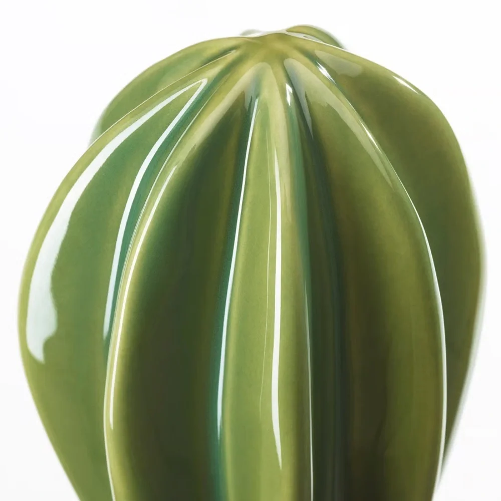 IKEA stylish ceramic