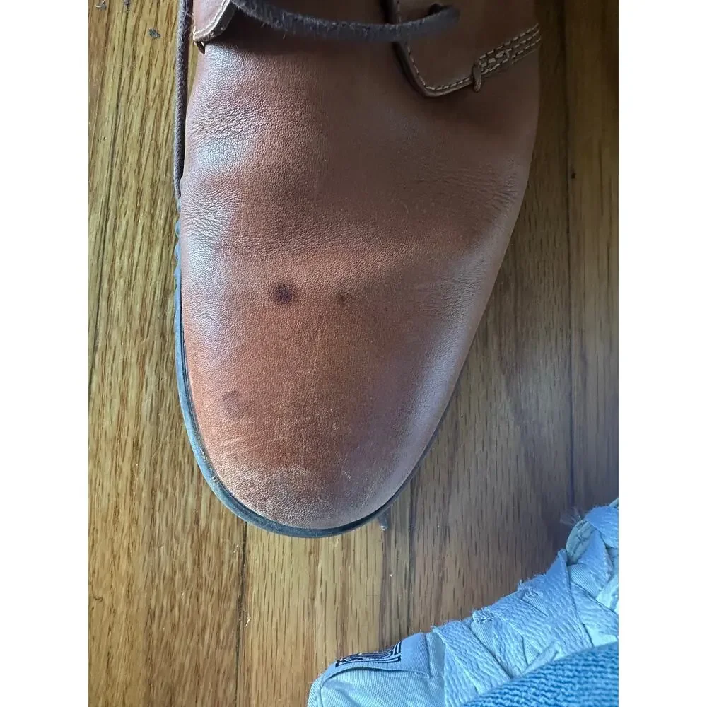 Cole Haan cole haan