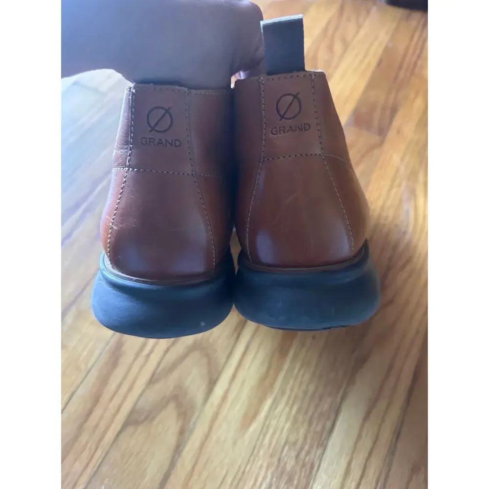 Cole Haan cole haan