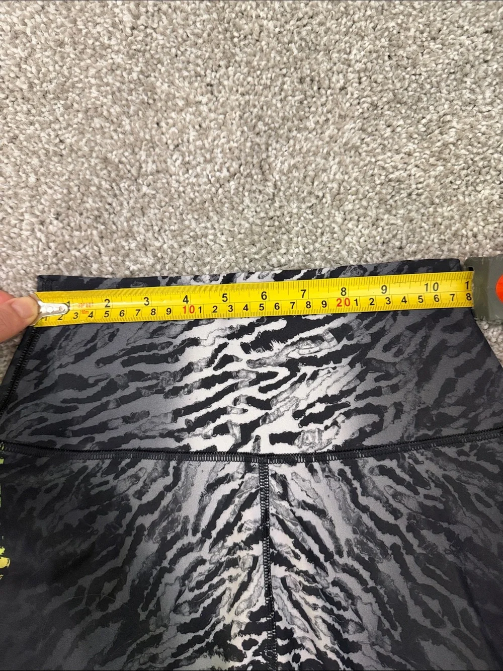 ALO Yoga stunning alo