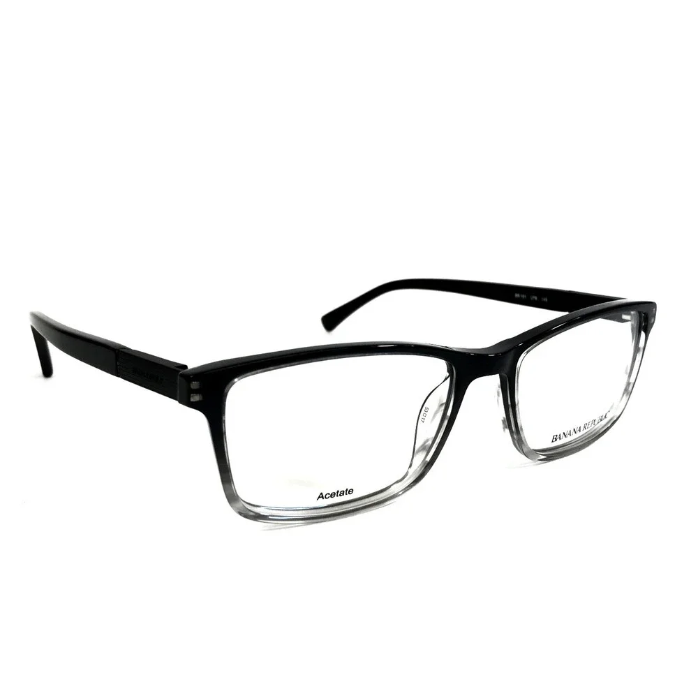 Banana Republic brand new