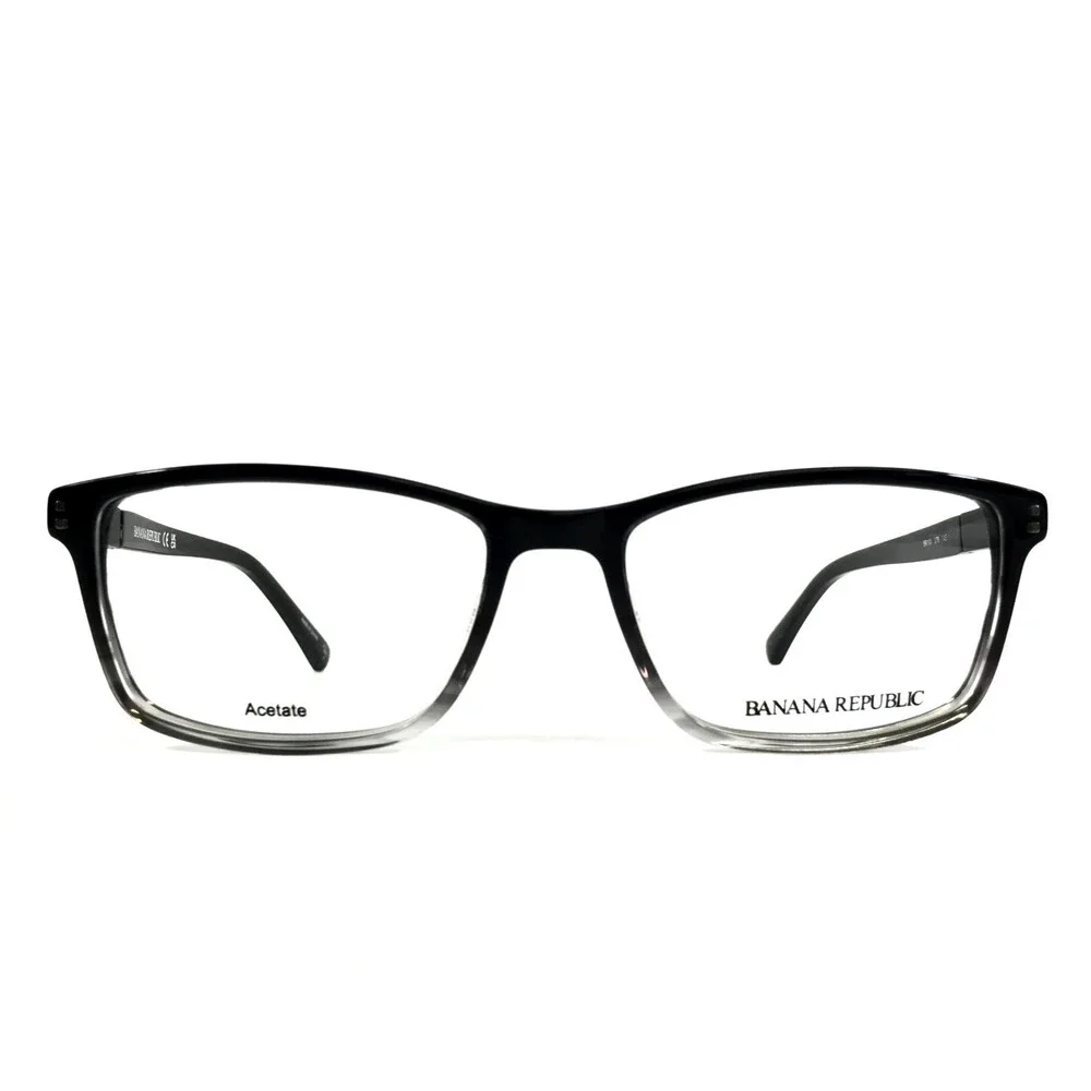 Banana Republic brand new
