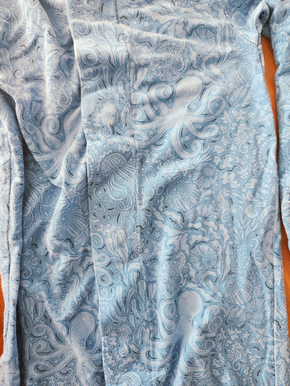 Magnetic Me soft blue