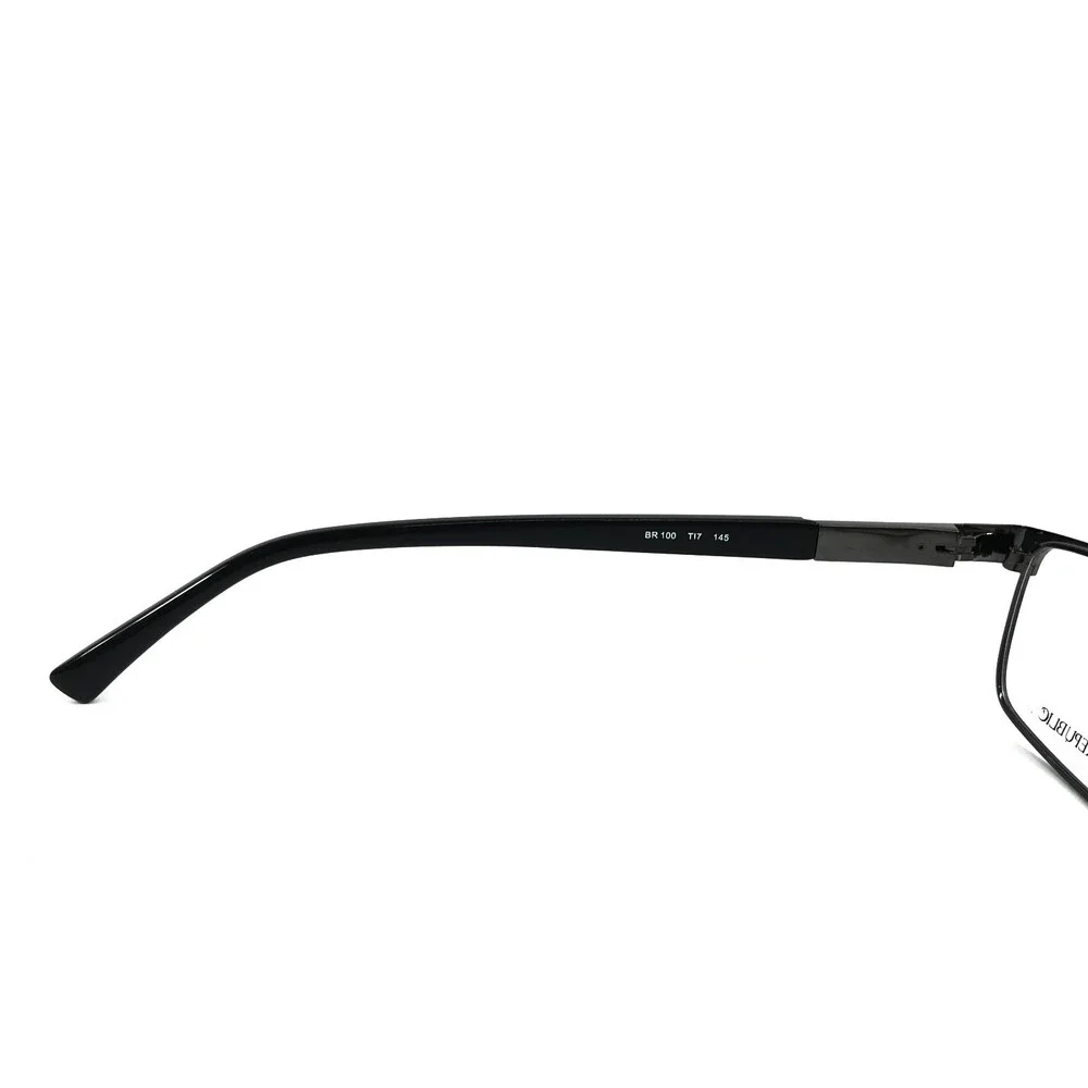 Banana Republic brand new