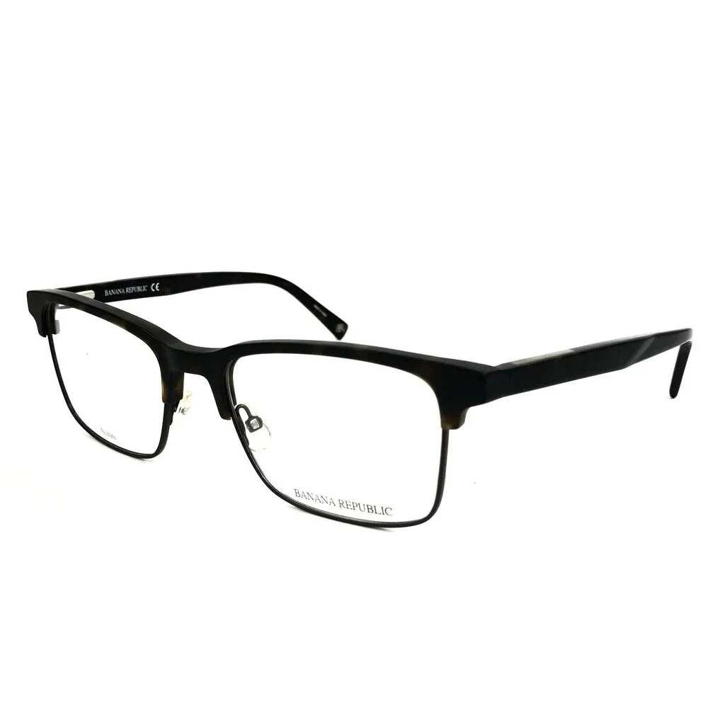 Banana Republic brand new