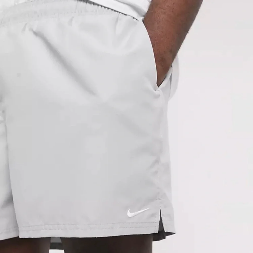 Men’s Nike Swimming Plus 5inch Volley shorts 4XL