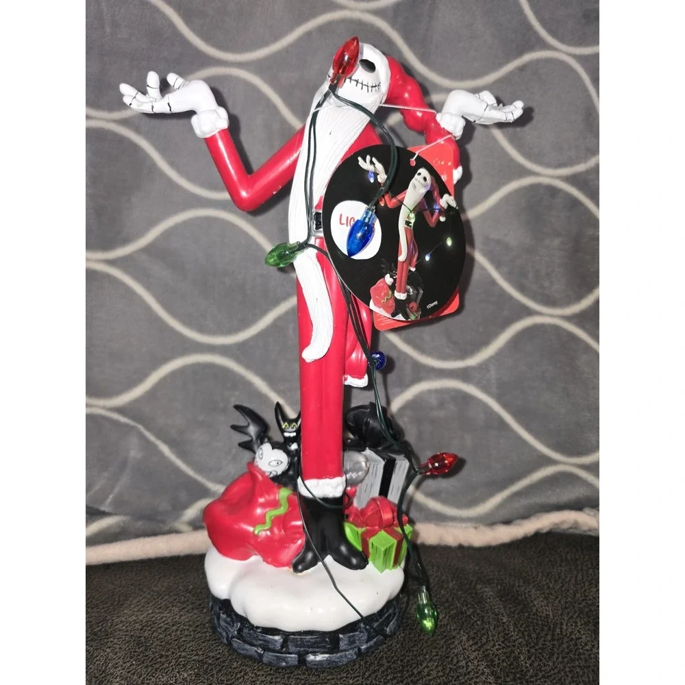 Disney product nightmare