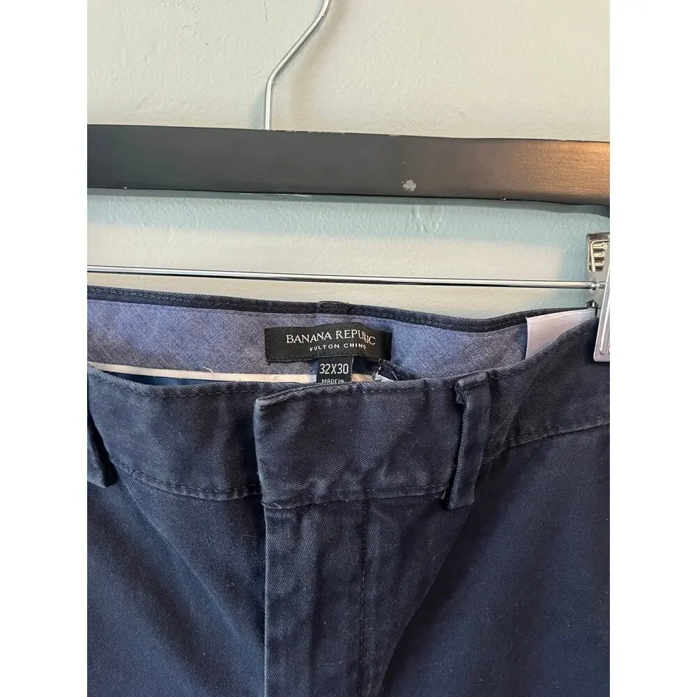 Banana Republic guc men