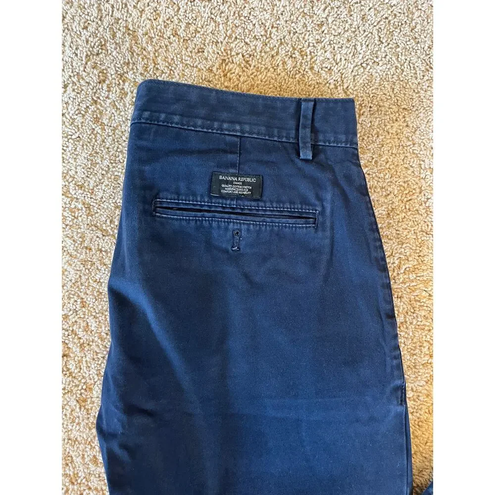 Banana Republic guc men