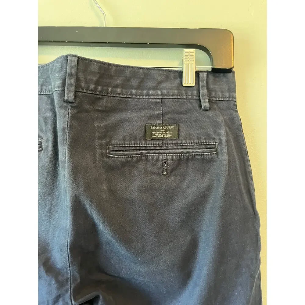 Banana Republic guc men