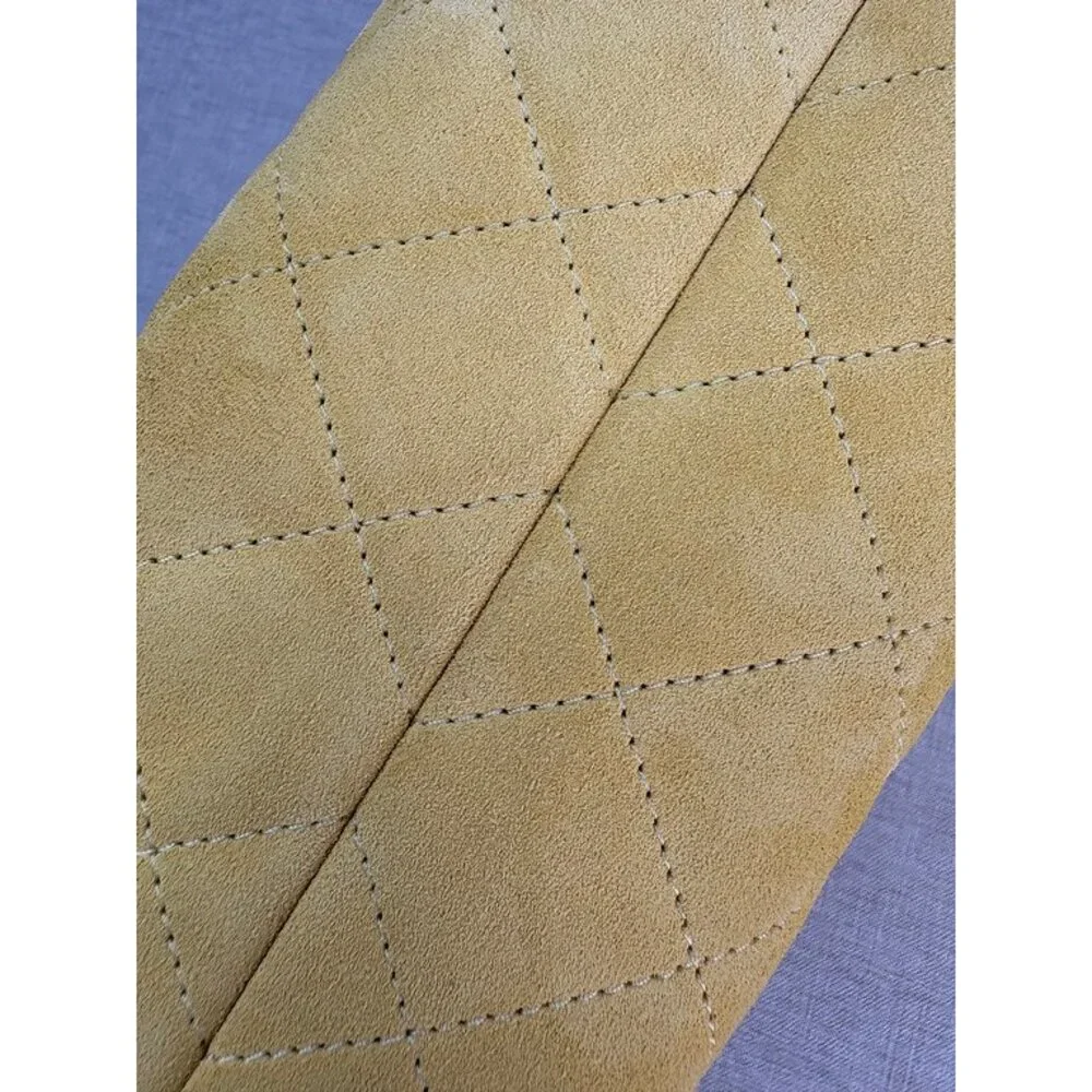 CHANEL 100% authentic