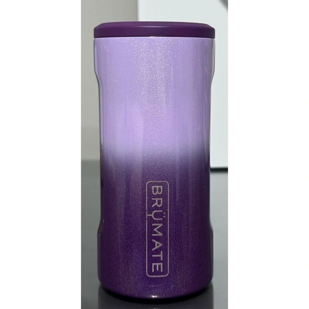Brumate brand new