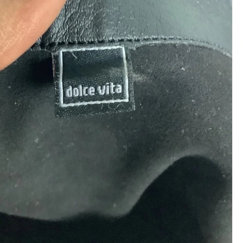 Dolce Vita dolce vita
