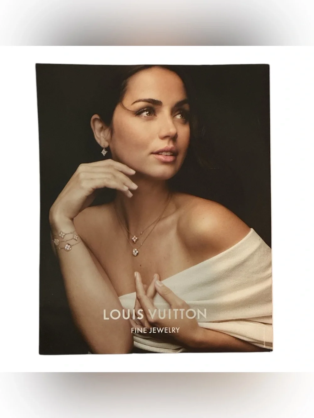 Town and Country Magazine October 2025 Princess Incognito Mother Of All Houses