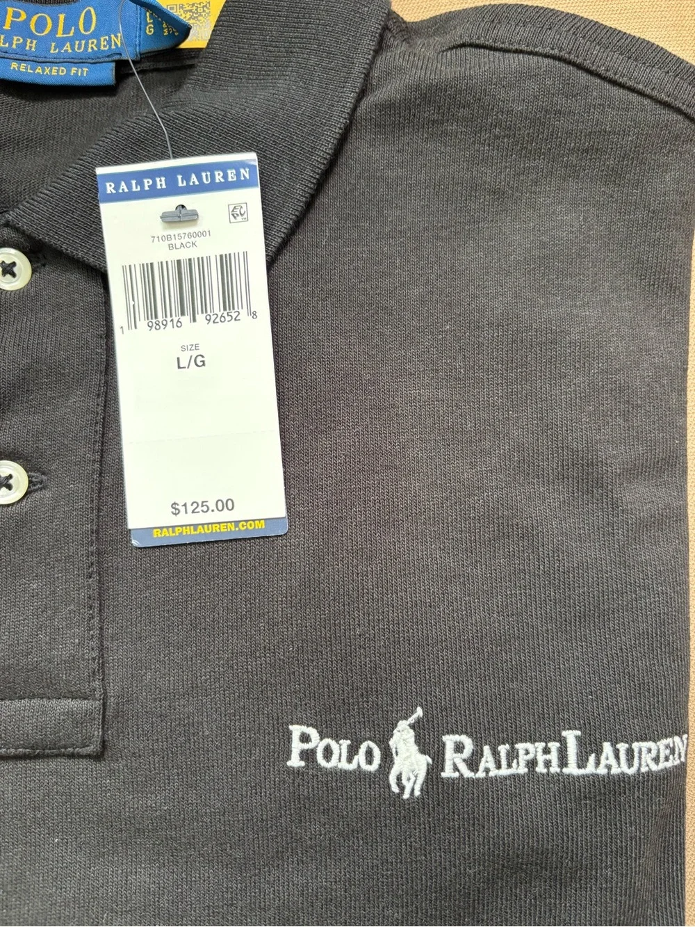 Ralph Lauren ralph lauren