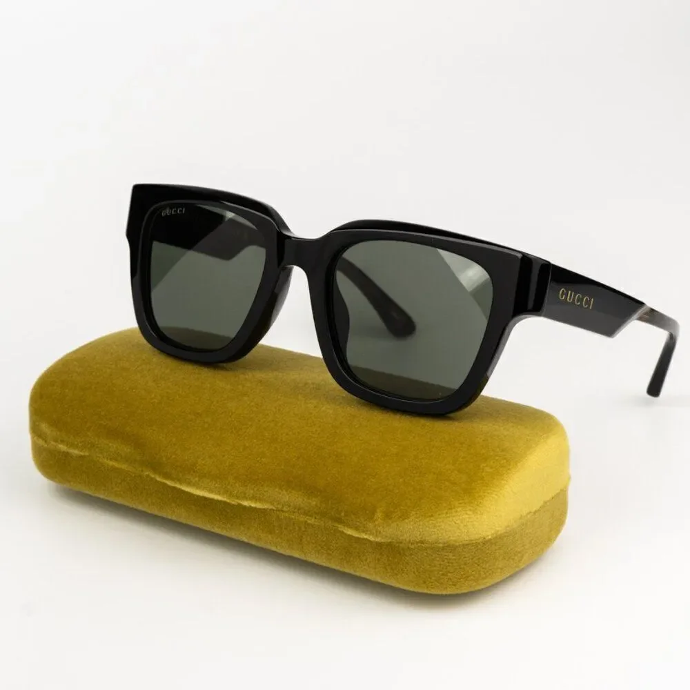 Gucci new gg1670sk