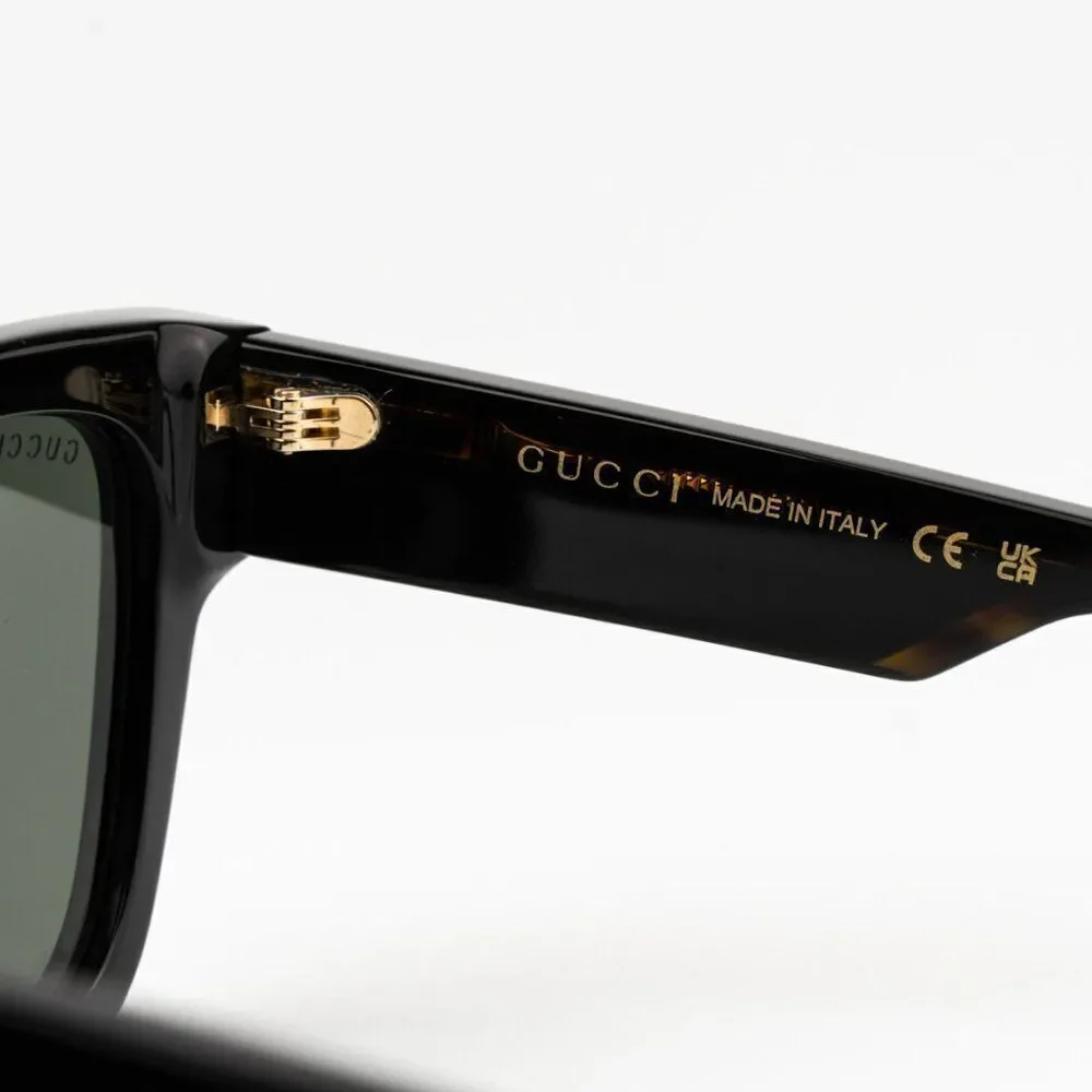 Gucci new gg1670sk