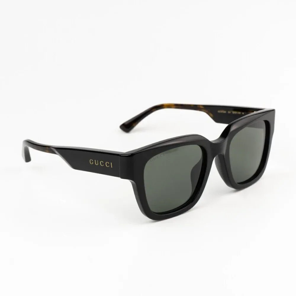 Gucci new gg1670sk