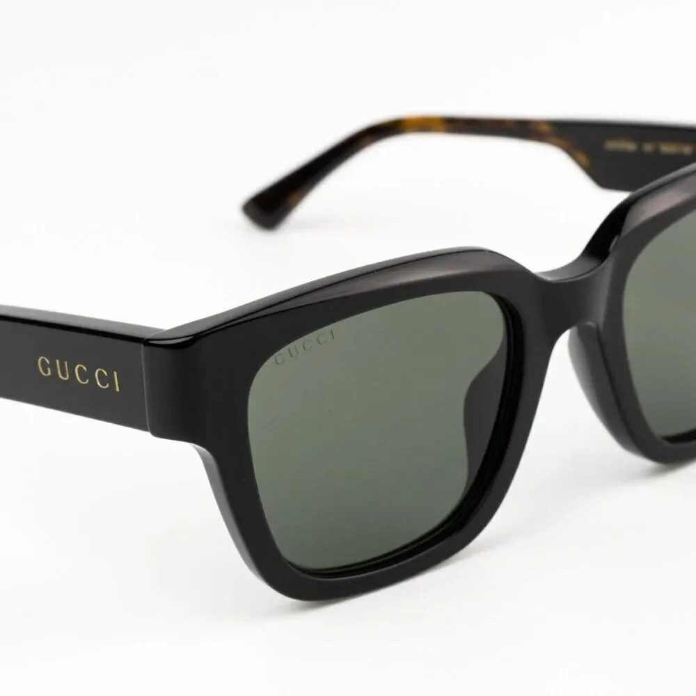 Gucci new gg1670sk
