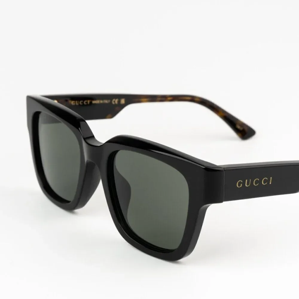 Gucci new gg1670sk