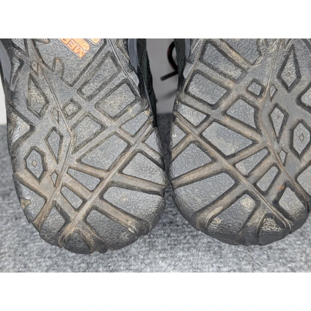 Merrell great some