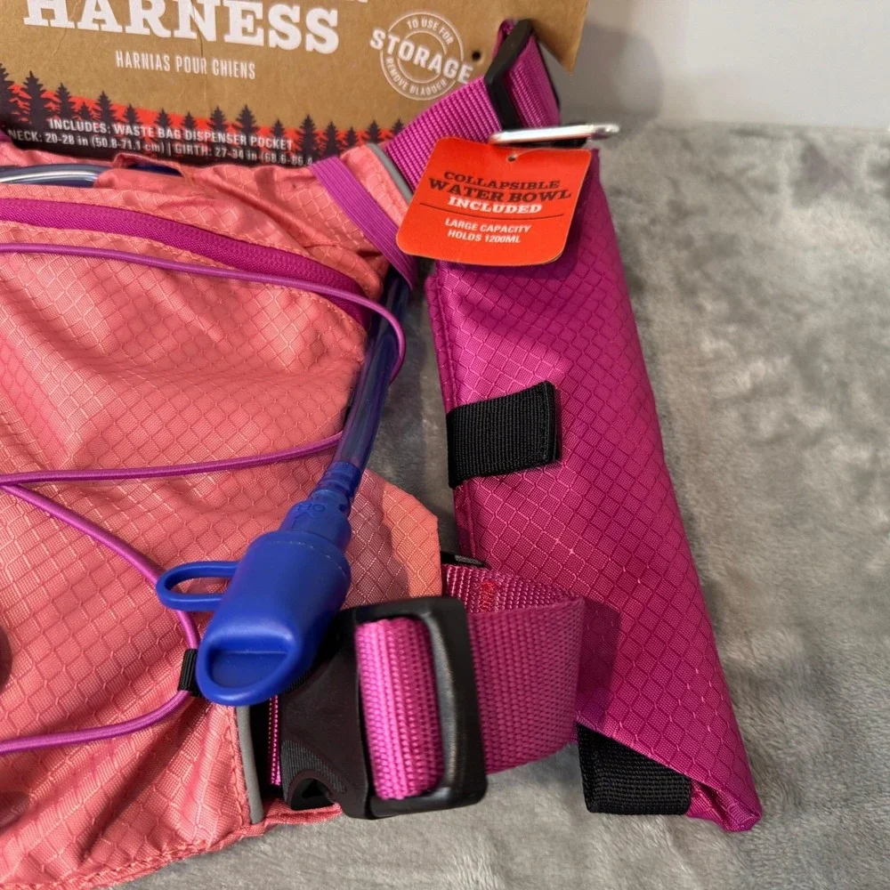 Arcadia Trail rj premium