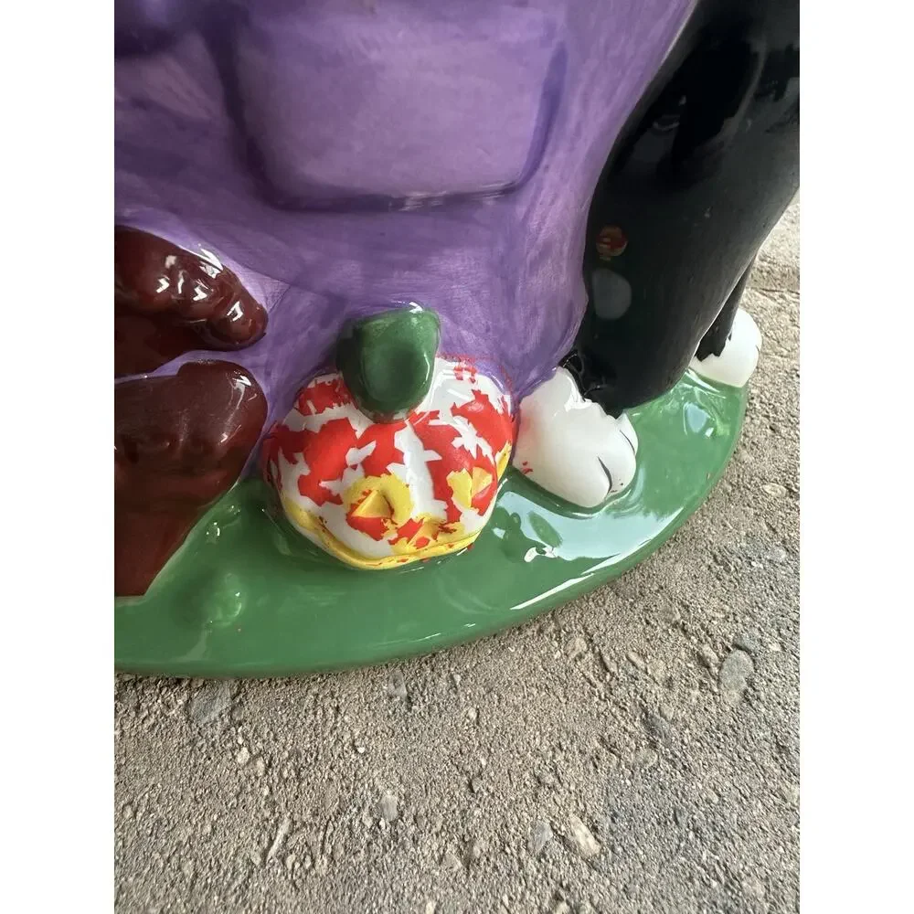 Warner Bros. vintage looney