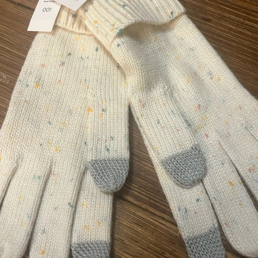 Talbots 🆕 nwt