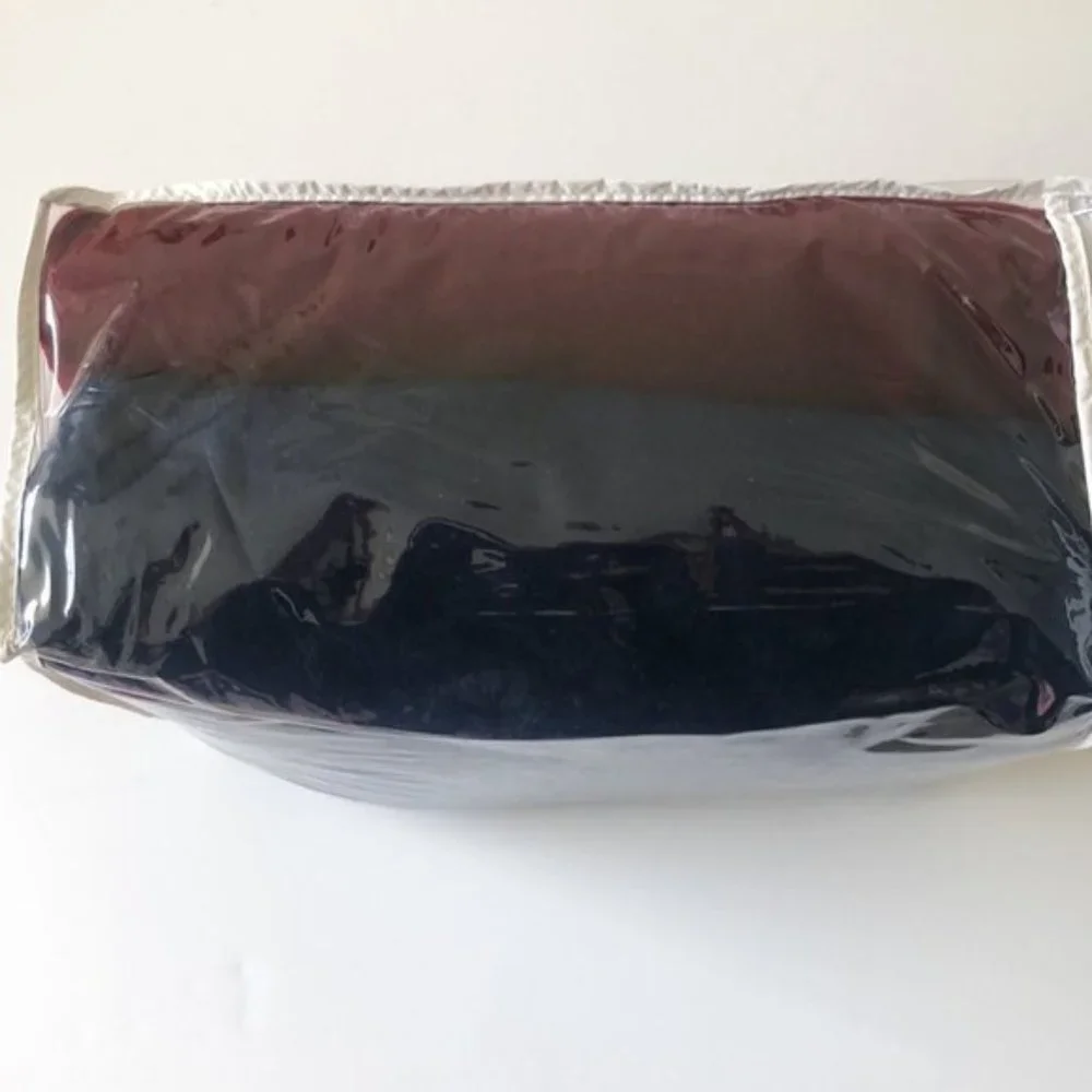 Set of 2 pc Super Soft Fleece Cozy Blankets 78
