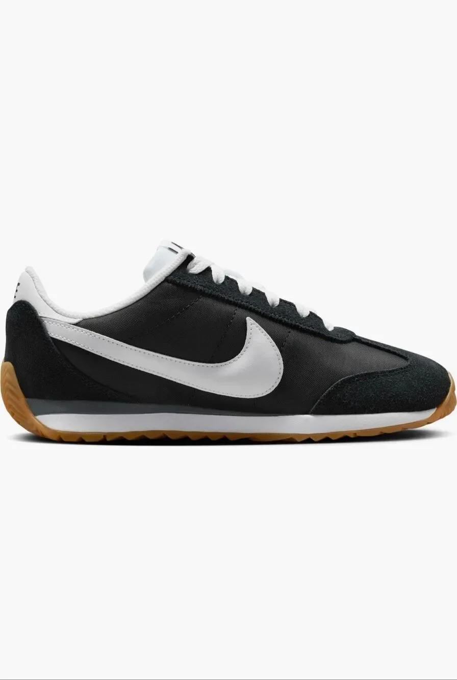 Nike kids pacific