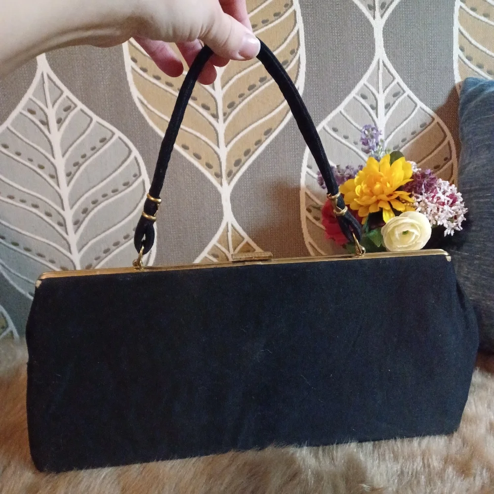 Caron good used