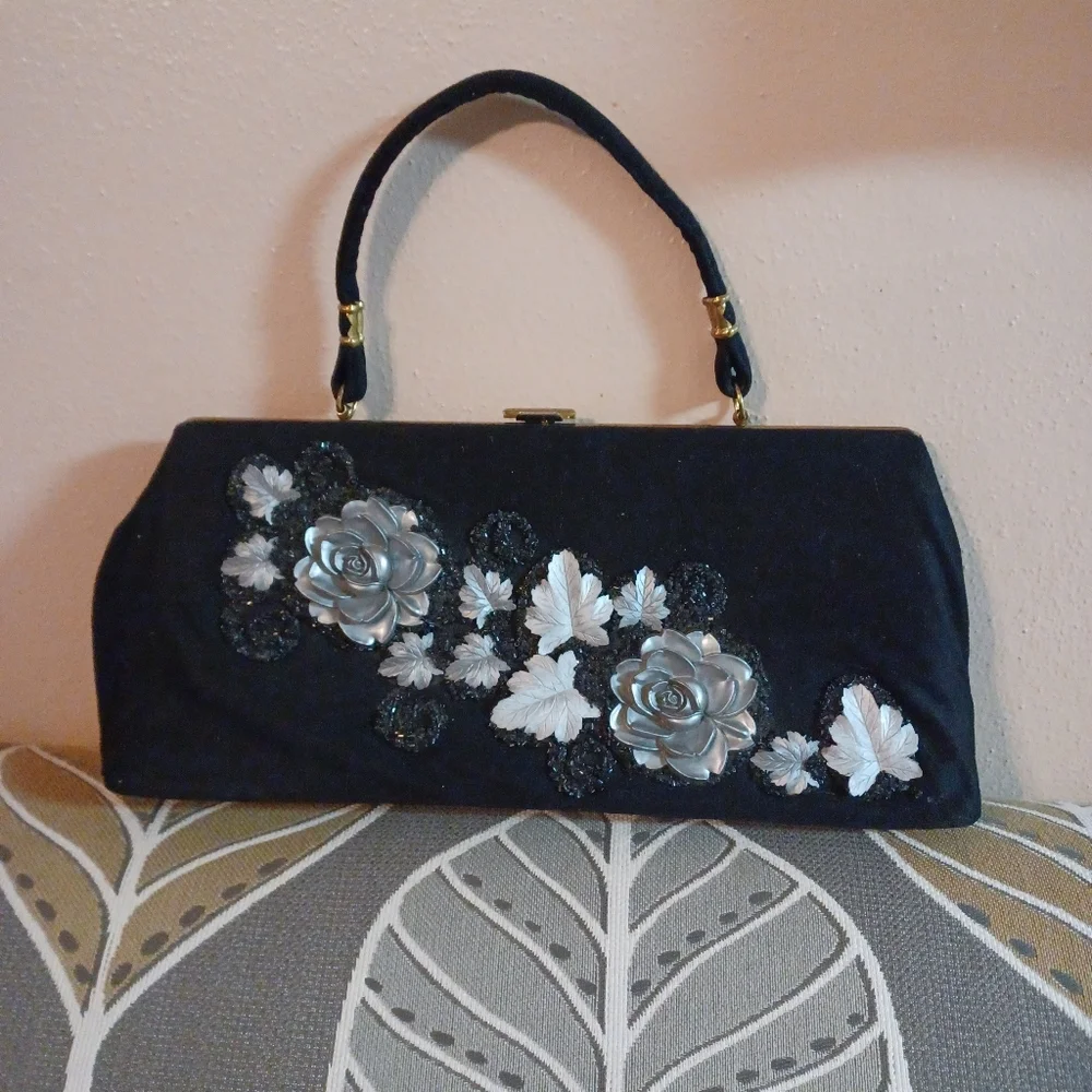 Caron good used