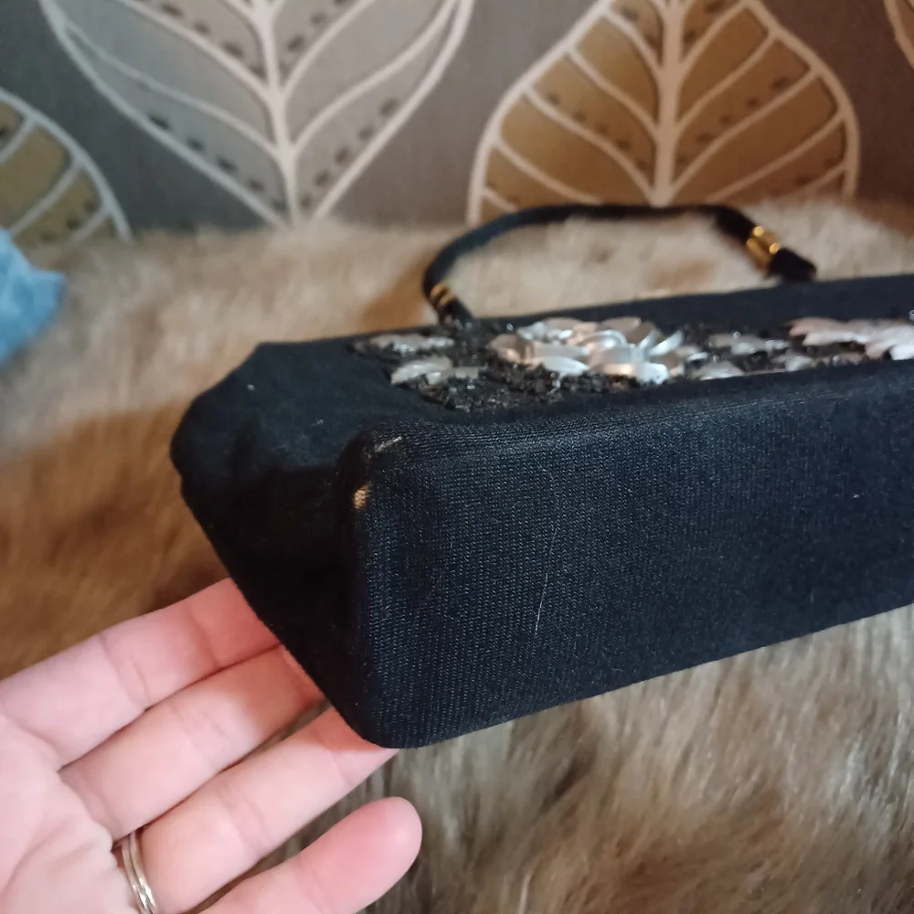 Caron good used