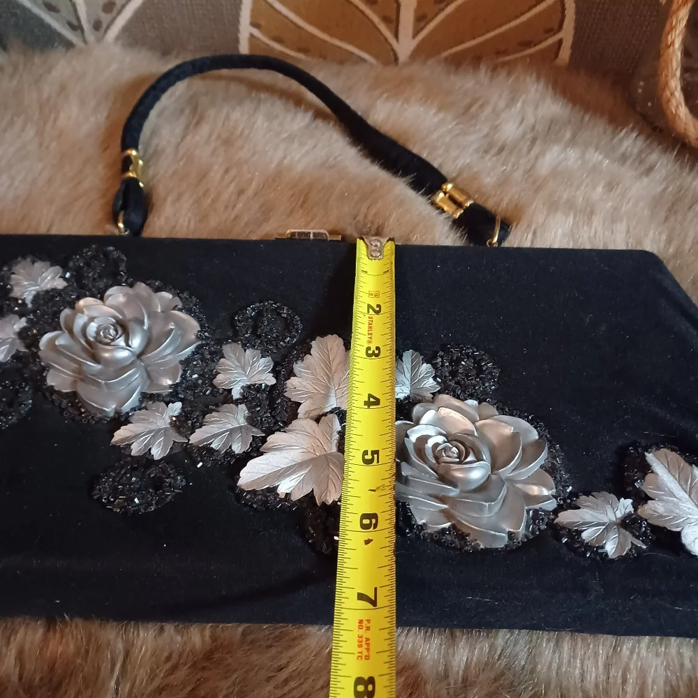 Caron good used