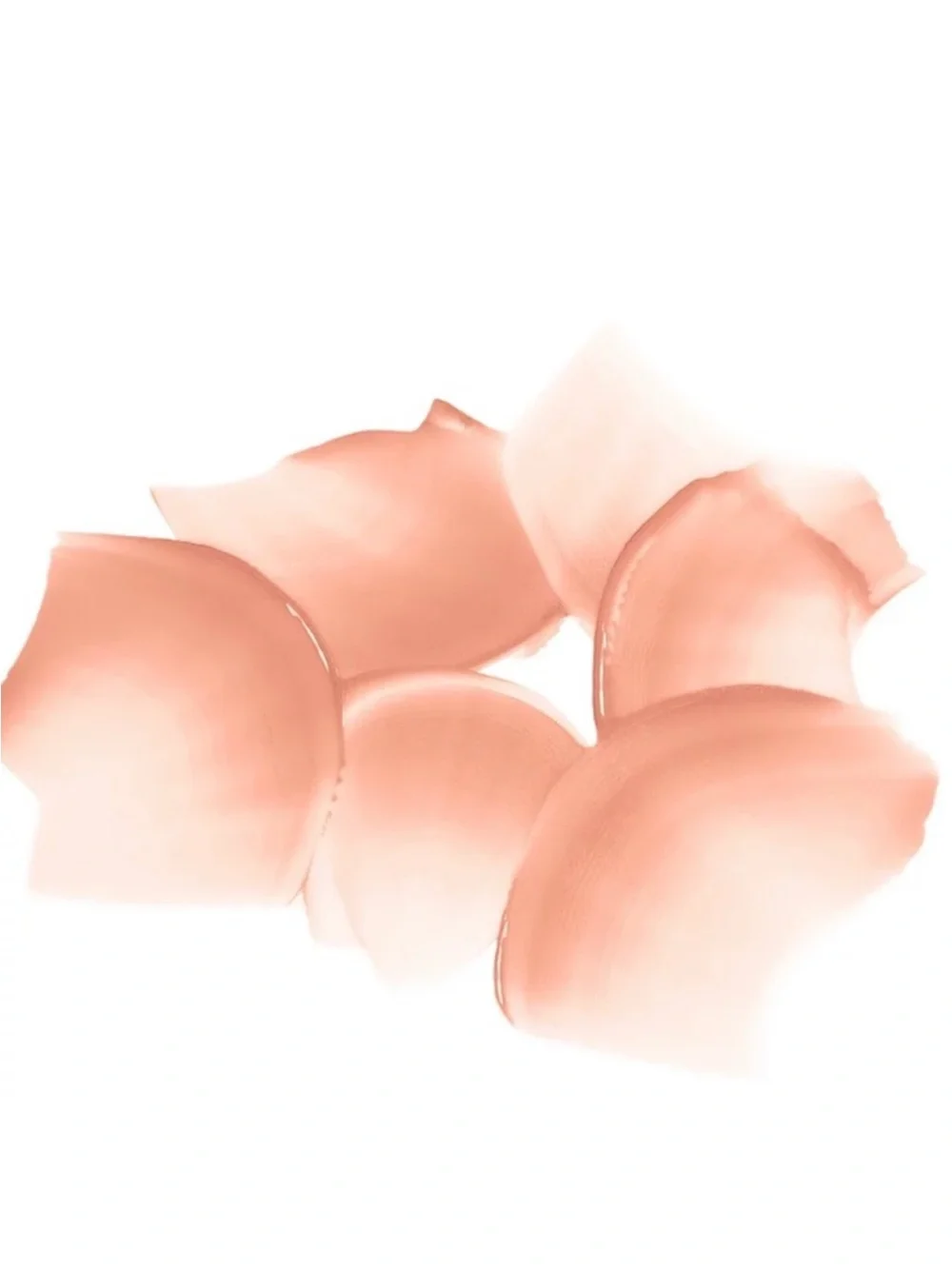bareMinerals moisturizing free lipgloss
