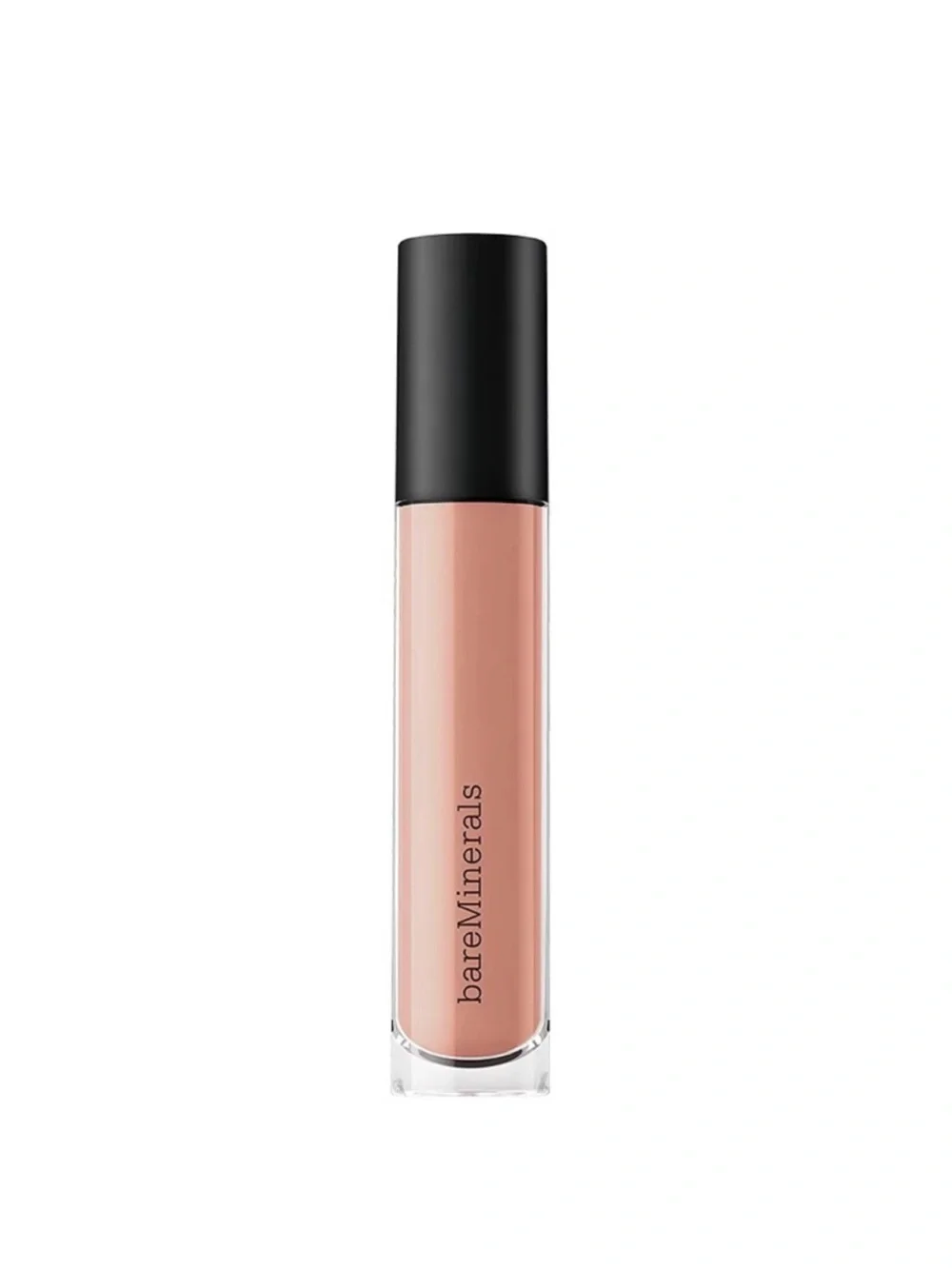 bareMinerals buildable new gen