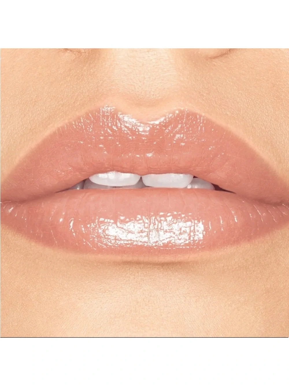 bareMinerals buildable beautiful