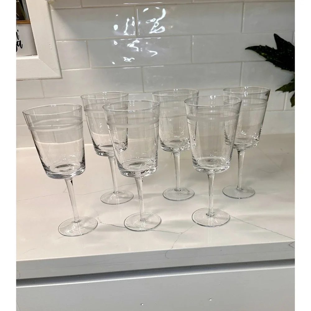 Pottery Barn extremely rare