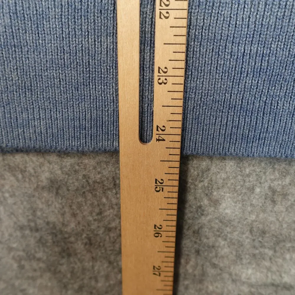 J. Crew excellent pre